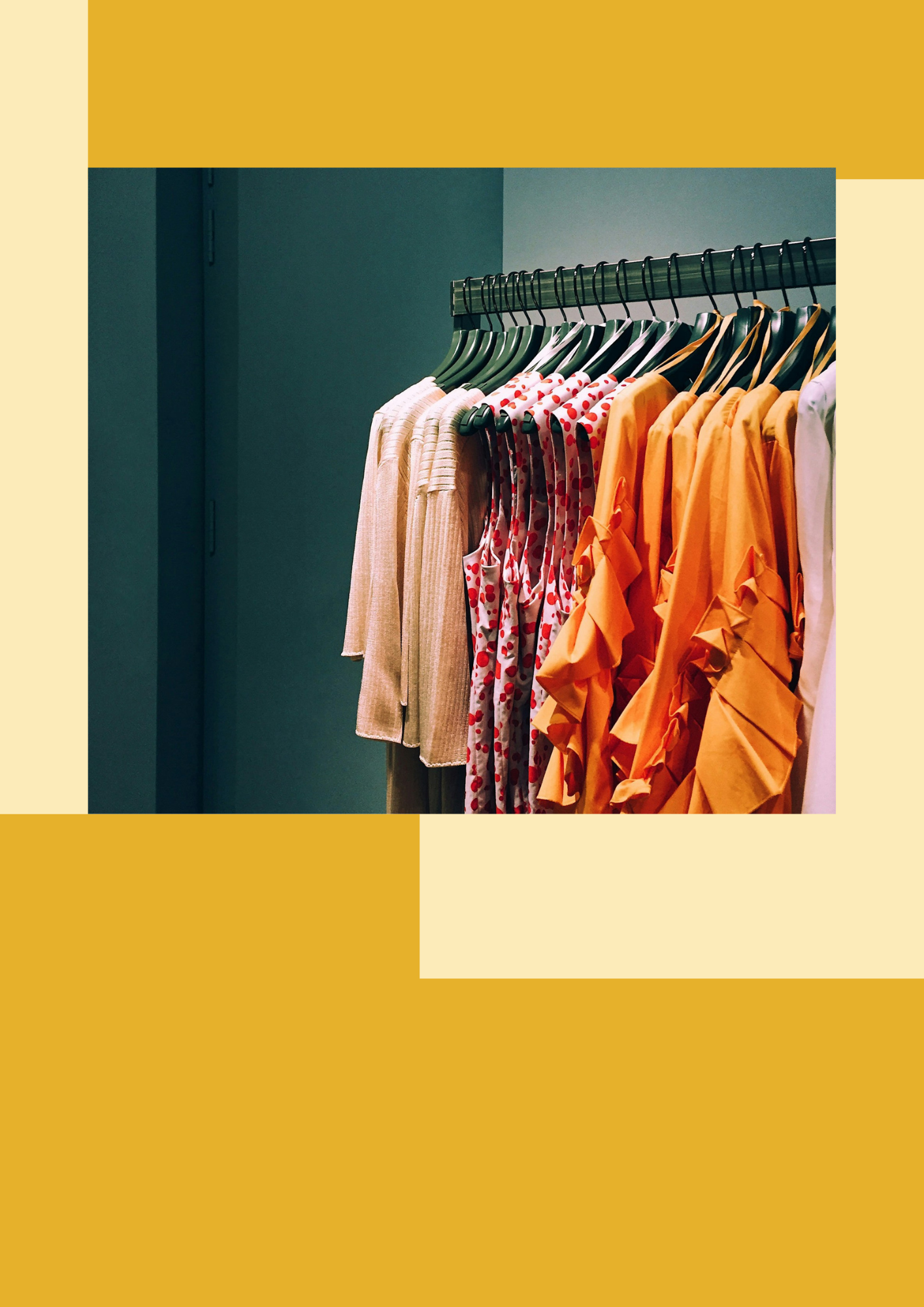Retail