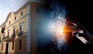 Oliva crea una oficina para facilitar la transformación digital de pymes y autónomos