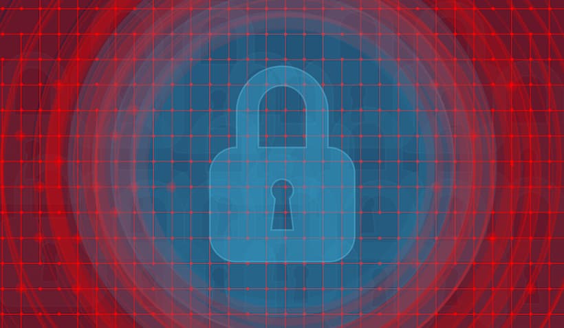 Vulnerabildades en IOs y Microsoft Office