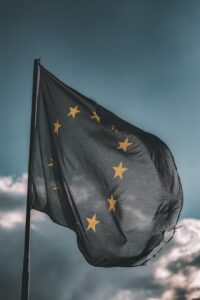 Tecnología y democracia: la UE se pone seria con la propaganda política en redes sociales