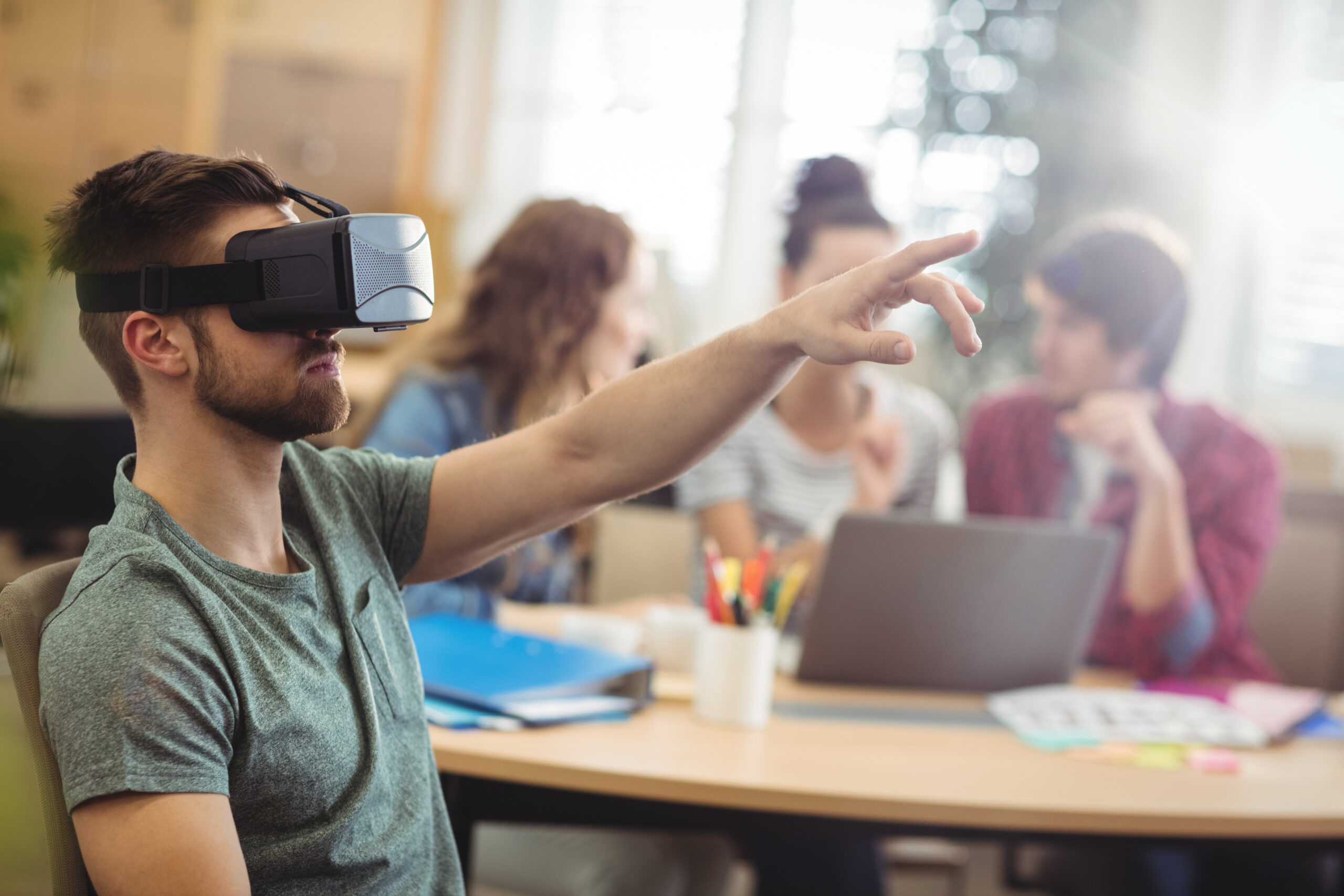 Instagram shopping, Realidad Virtual y Aumentada y mucho más (RESUMEN BOLETÍN 52)