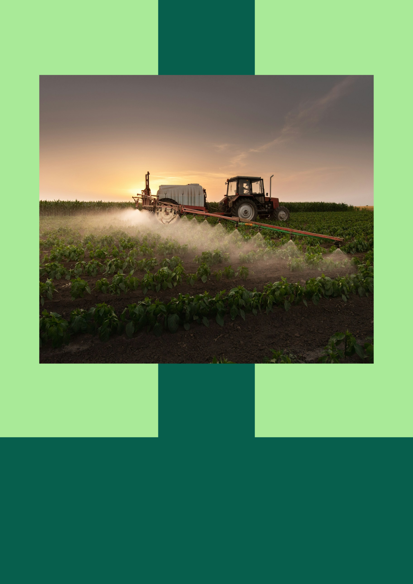 Agroalimentación