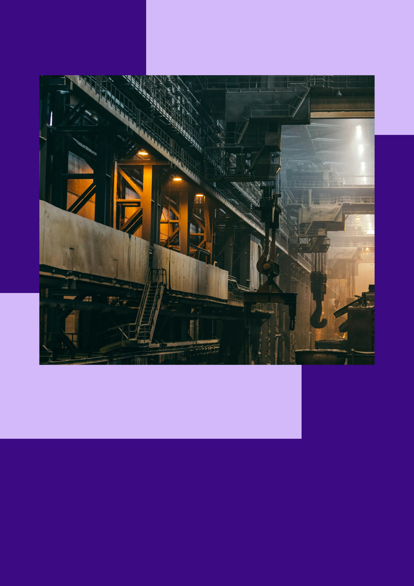 Industria