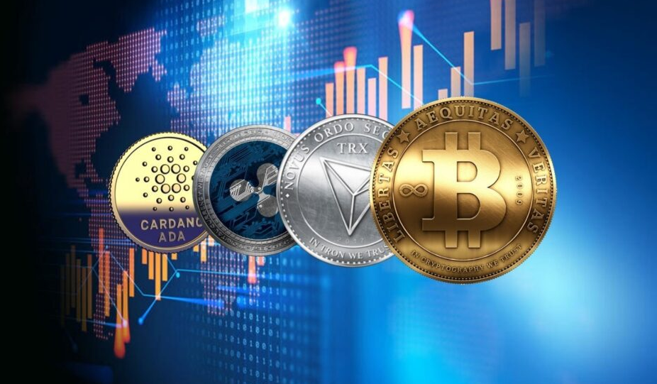 Bit2Me alcanza las 3.000 empresas registradas dispuestas a operar con criptomonedas