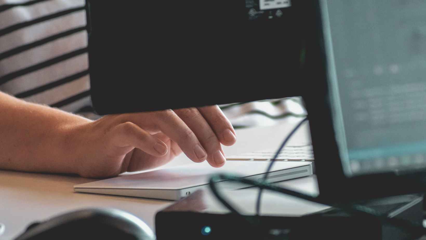 Protección contra el ‘phishing’ y la suplantación de marcas