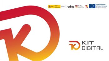 El Programa KIT DIGITAL llegará a empresas de entre 50 y 250 trabajadores