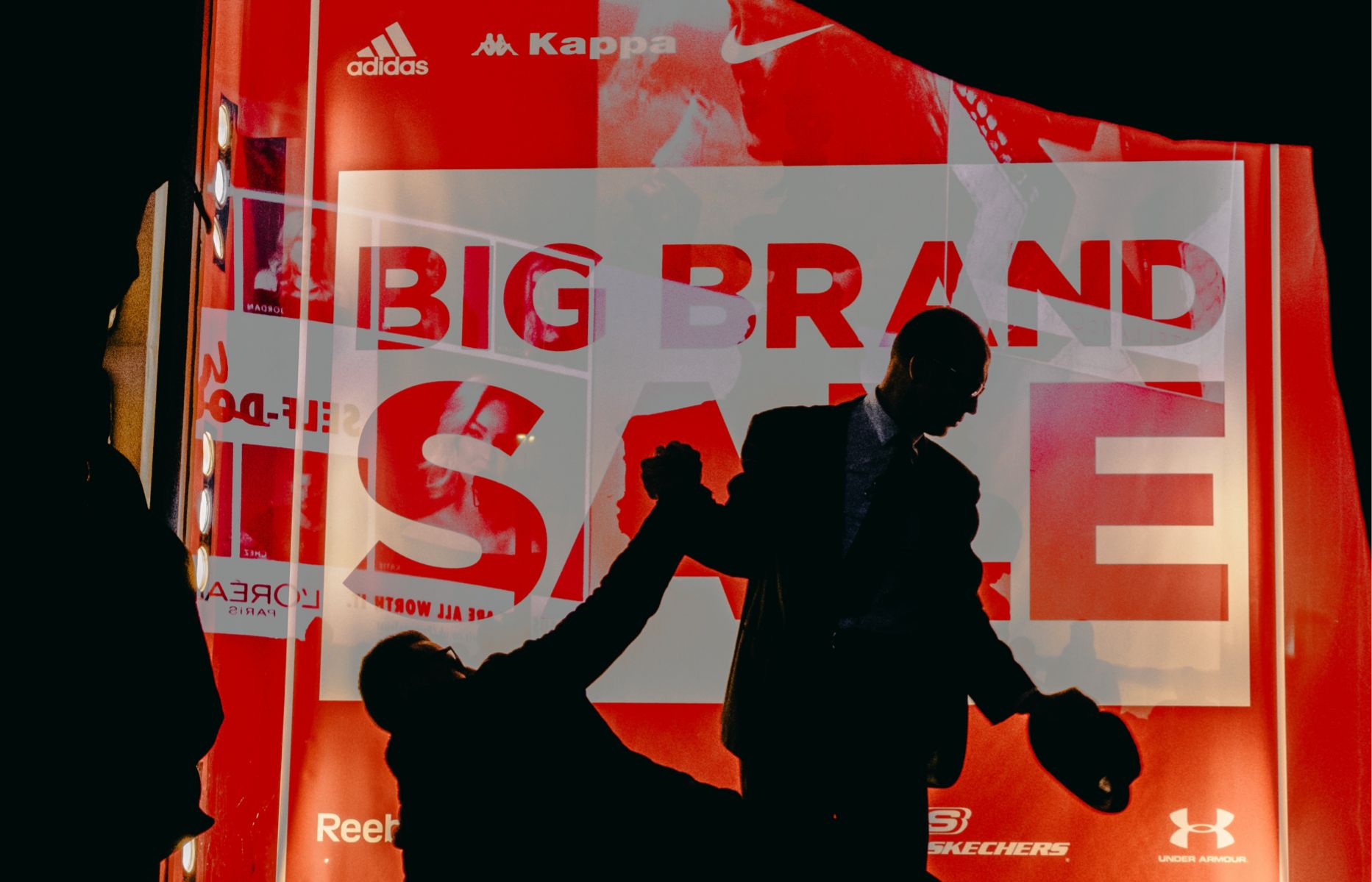 Boletín especial: 7 consejos para un black friday sin sustos