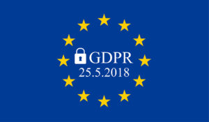 Cómo adaptar una tienda online a la LOPD 2018