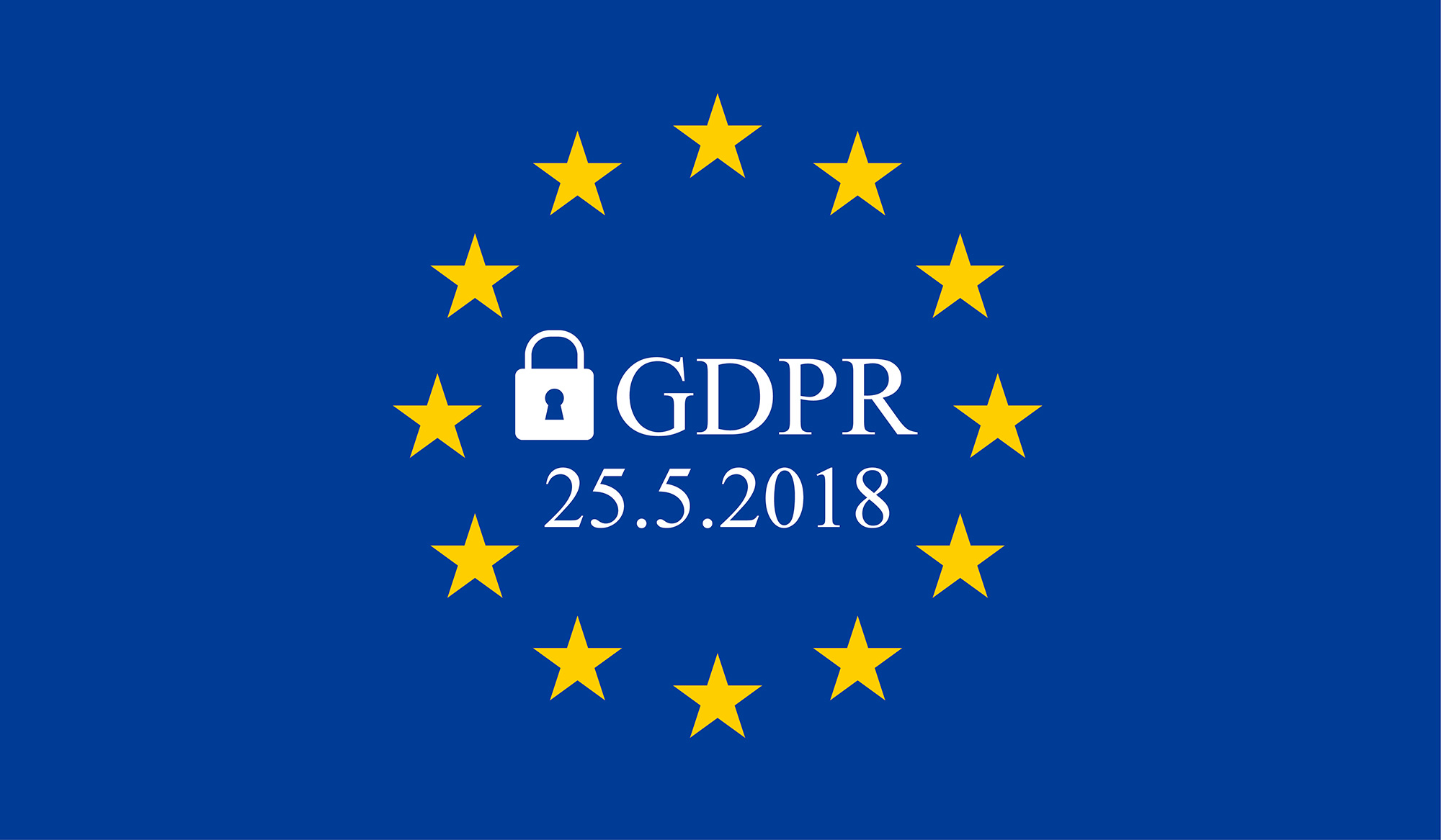 Cómo adaptar una tienda online a la LOPD 2018