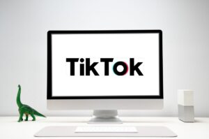 Descubre el perfil de audiencia de TikTok y analiza si tu empresa debe estar en este canal