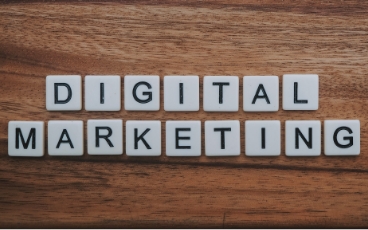 Dime a qué sector perteneces y te digo los mejores métodos de marketing para tu empresa