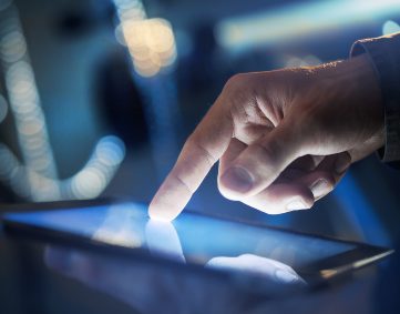 En 2 años, el 77% de las empresas valencianas han invertido en digitalización