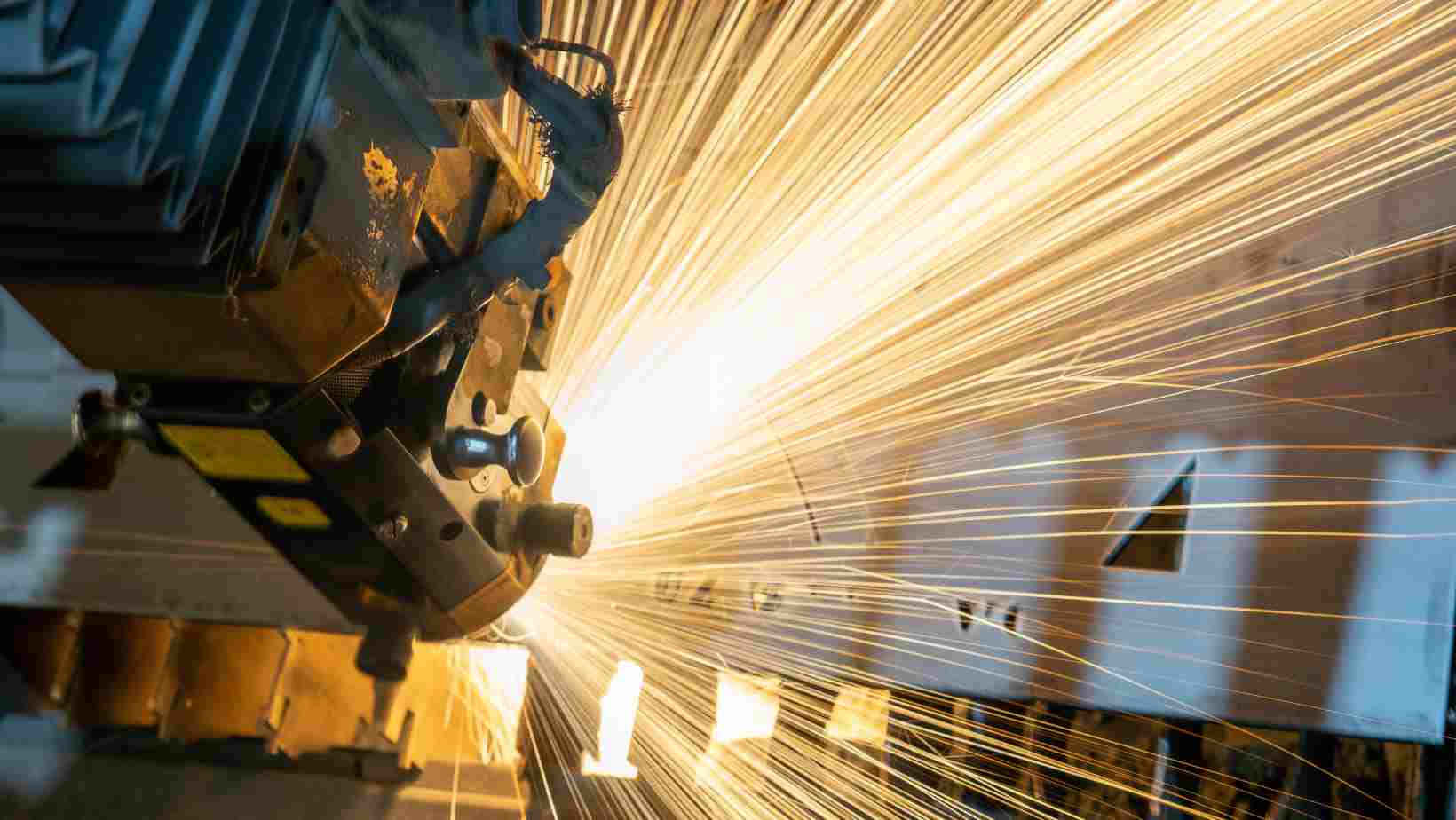 El ITI desarrolla nuevas formas de organización industrial 5G