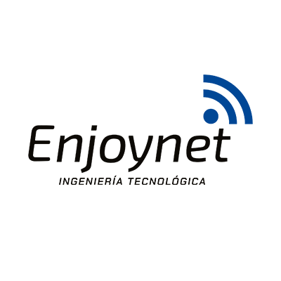 Enjoynet Ingeniería Tecnológica