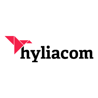 Hyliacom