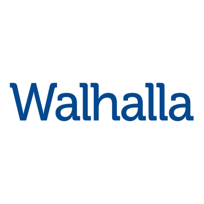 Walhalla