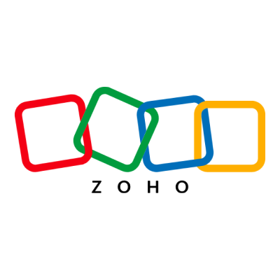 Zoho