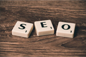 SEO VS Social Media: qué es mejor para tu negocio