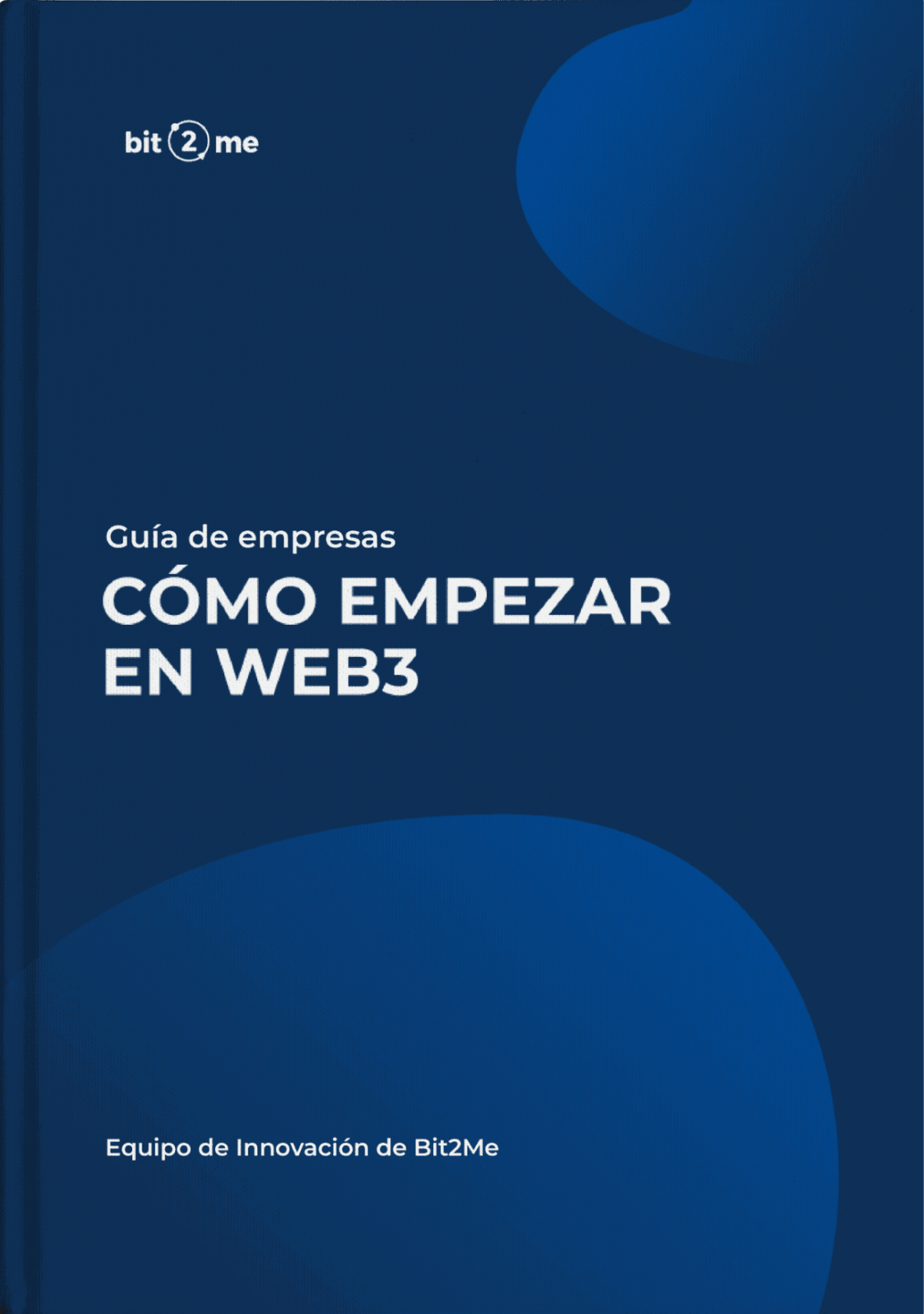 Web3 para Empresas