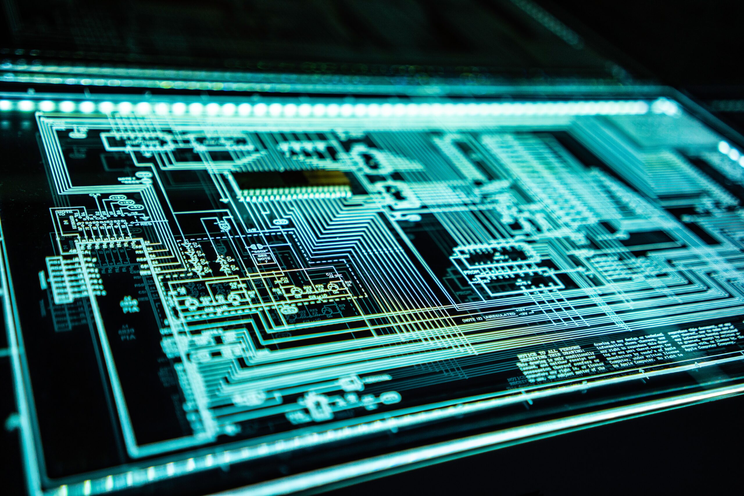 Los gobiernos autonómicos apuestan por la ciberseguridad en la industria