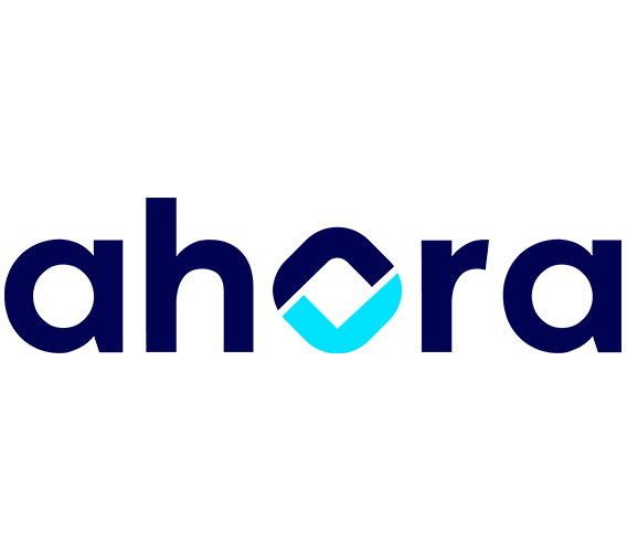AHORA