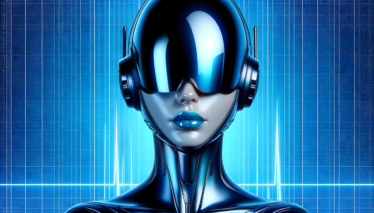 ¿En qué consiste el transhumanismo digital?
