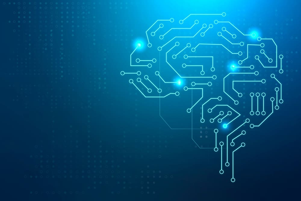 A la Inteligencia Artificial todavía le queda mucho camino por recorrer con solo un 7% de la adaptación en la empresa
