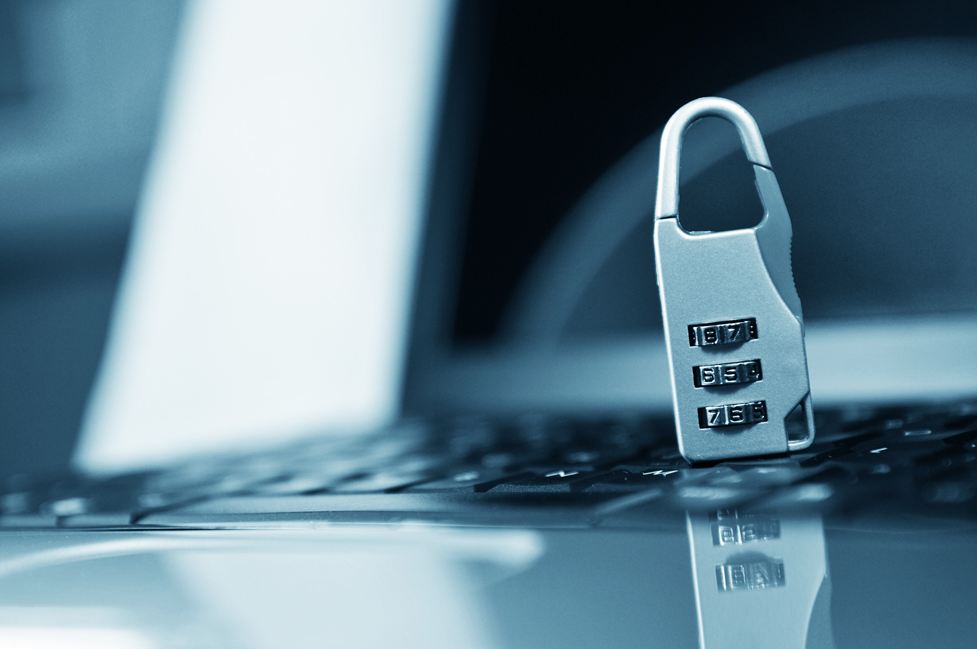 Antivirus, en qué consisten y cual elegir