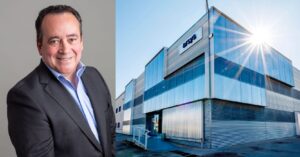 Arsys crea una nueva área para reforzar las Relaciones Corporativas