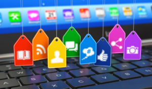 Cómo usar las redes sociales para generar confianza y mejorar la marca de la empresa