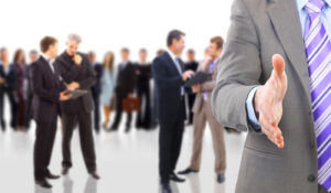 ¿Cómo puedo mejorar la relación con mis clientes a través de las TIC?