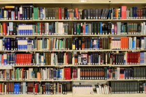 Libros recomendados para mejorar tus competencias de marketing y liderazgo como emprendedor