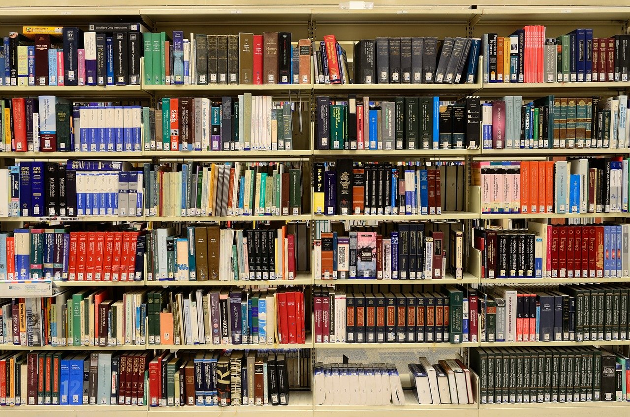Libros recomendados para mejorar tus competencias de marketing y liderazgo como emprendedor