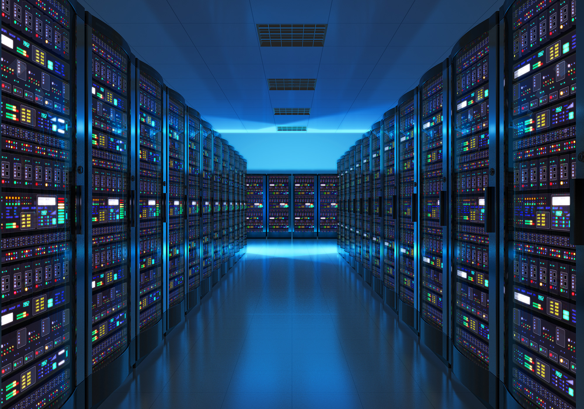 Cómo el big data es una solución de crecimiento para pymes