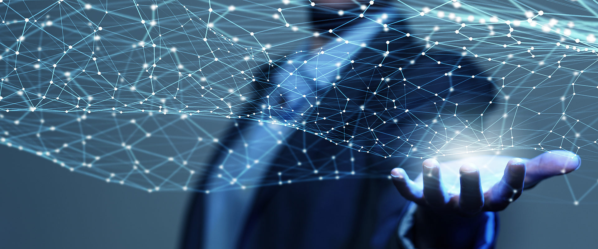 Simposio Blockchain y mucho más (resumen boletín 41)