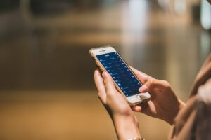 Estrategias de marketing de proximidad: ejemplos y negocios con más opciones de rentabilizarlo