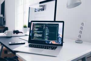 La demanda de perfiles especializados en ciberseguridad se incrementará notablemente