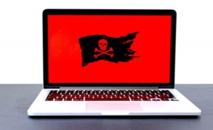 Análisis de la evolución del cibercrimen en 2020 según Threat Landscape Report