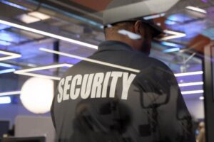 La ciberseguridad seguirá siendo el gran desafío de las empresas en 2021