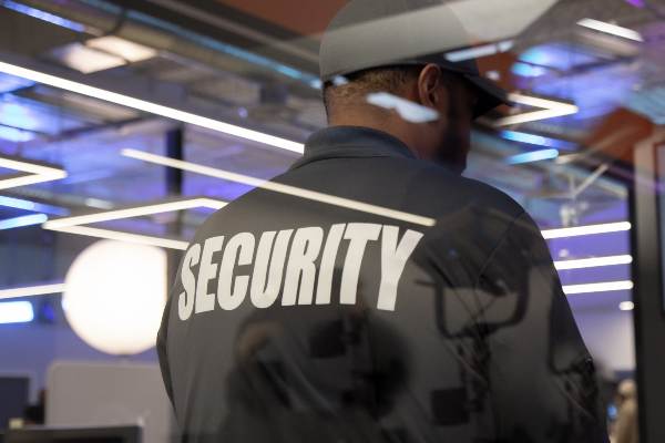 La ciberseguridad seguirá siendo el gran desafío de las empresas en 2021