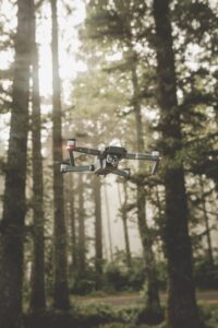Marketing digital, industria 4.0 y medioambiente y mucho más (RESUMEN BOLETÍN 49)