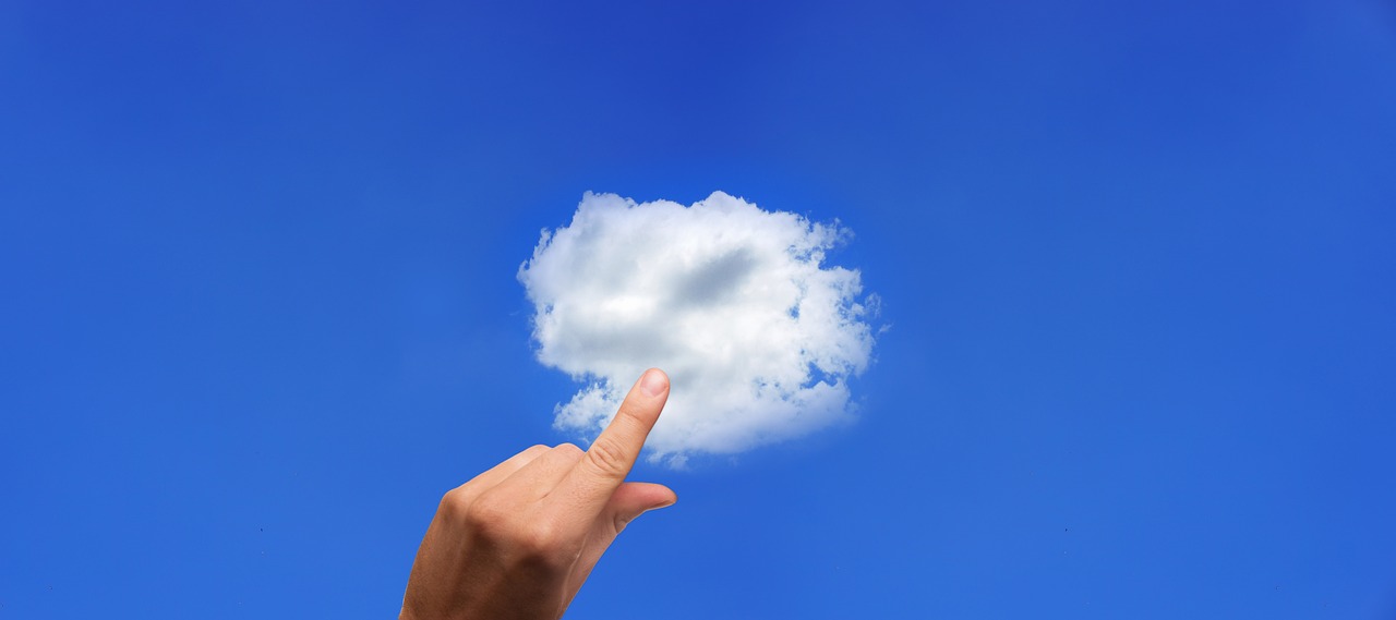 El gasto para pagar servicios en la nube crecerá en 2023