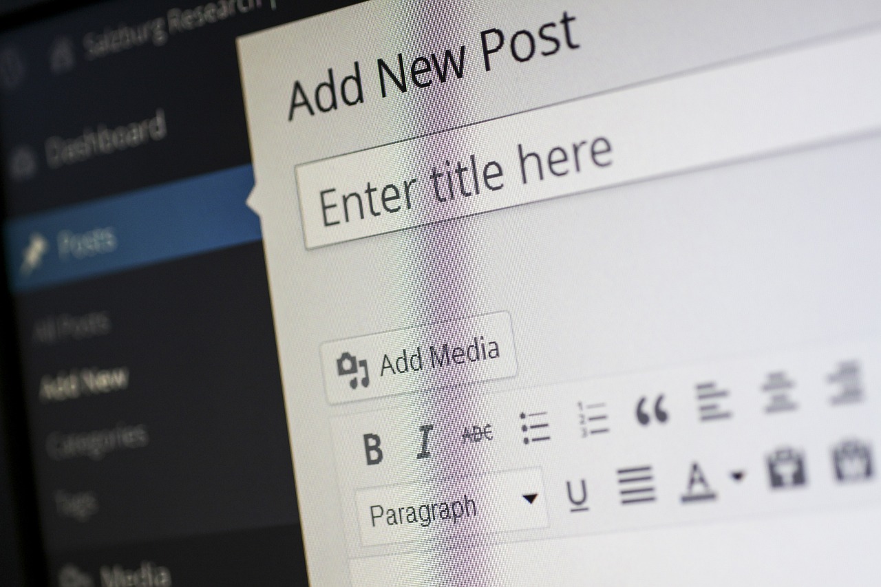 Evolución del sector de contenidos digitales en España