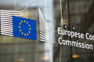 Integración de la tecnología digital en la empresa europea