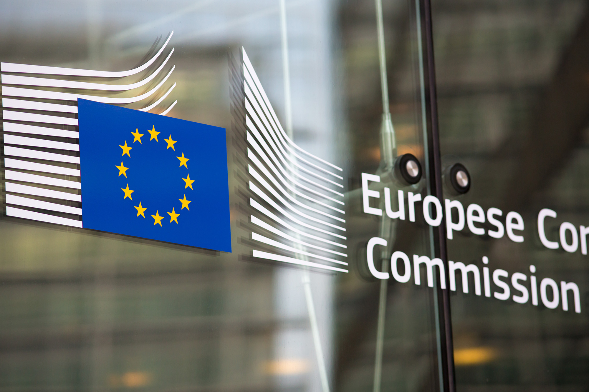 Integración de la tecnología digital en la empresa europea