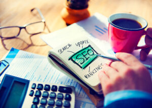 Cómo redactar un contenido orientado al SEO