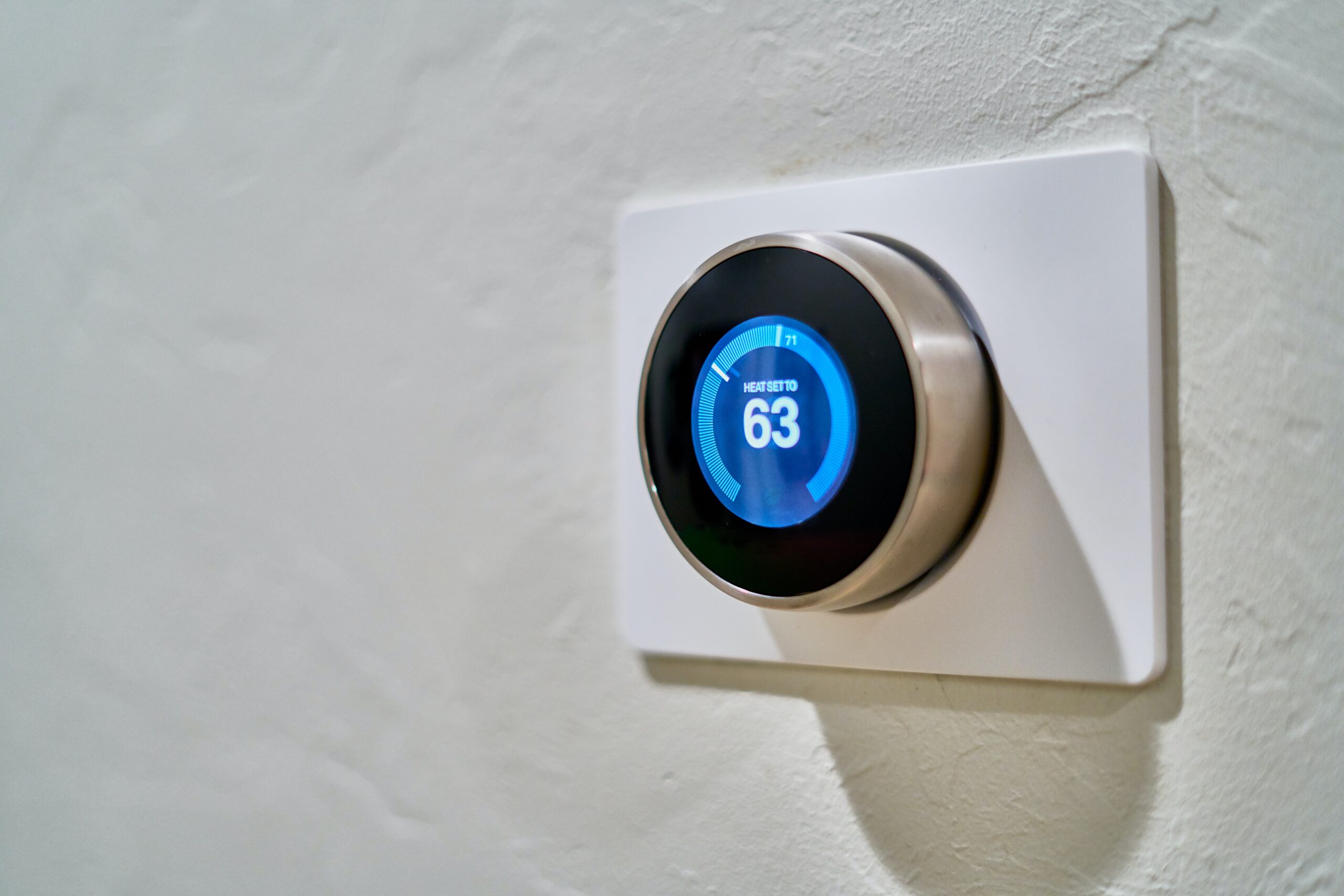 Aplicaciones IoT para la innovación