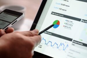 Todo lo que debes saber sobre Inbound Marketing