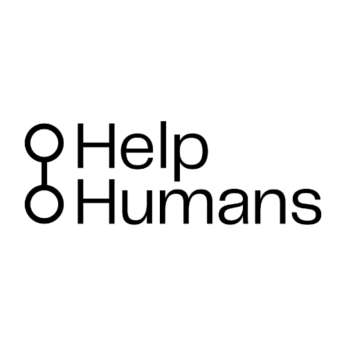Help Humans