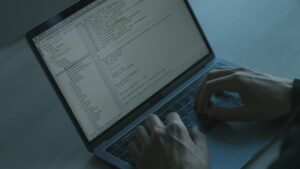 La startup española que acerca la ciberseguridad a las pymes